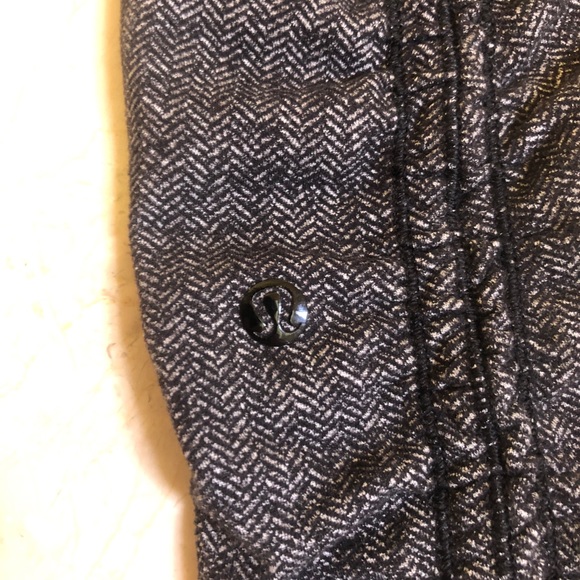 Lululemon Wunder Under Pant Hi-Rise Stirrup Special Edition - Picture 14 of 16